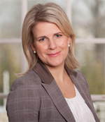 *Nadine Zdych, B.A. Sozialmanagement* *Nadine Zdych, B.A. Sozialmanagement*
