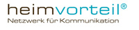 Heimvorteil Freiburg - Netzwerk für Kommunikation