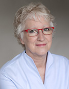 Foto Maja Schellhorn