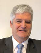 Rainer Wieschollek